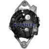 AD KüHNER 301440RI Alternator